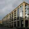 Residhotel Grand Prado