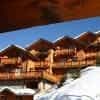 Les Chalets De Meribel