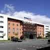 Appartcity Bordeaux Merignac