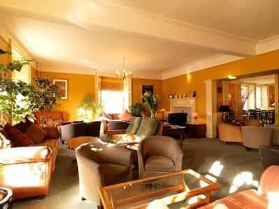Atholl Arms Hotel Atholl Arms Hotel