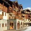 Alpages Du Val Cenis