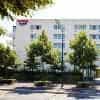 Residhome Val Deurope