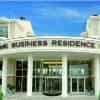 Park Suites Prestige Val Deurope
