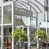 Alliance Hotel Paris Saint Quentin En Yvelines