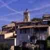 La Lune De Mougins