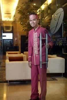 Grand Jatra