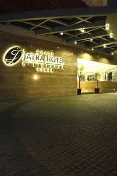 Grand Jatra