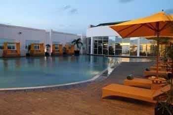 Grand Jatra