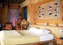 BALIEM VALLEY RESORT