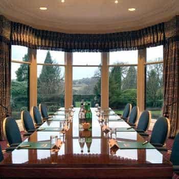 Best Western Castle Green Hotel In Kendal