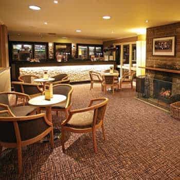 Best Western Castle Green Hotel In Kendal