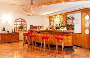 Edelweiss Swiss Quality Hotel Edelweiss Swiss Quality Hotel