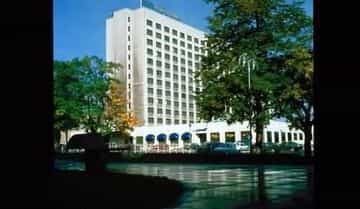 GDYNIA