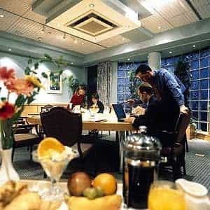 Stormont Hotel Belfast Stormont Hotel Belfast