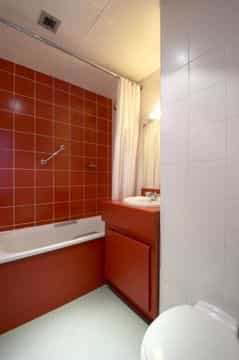Travelodge Belfast Travelodge Belfast