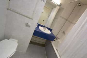 Travelodge Belfast Travelodge Belfast