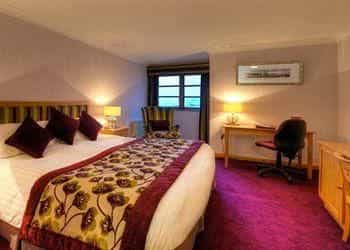 Clarion Hotel Carrickfergus Clarion Hotel Carrickfergus