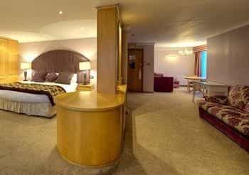 Clarion Hotel Carrickfergus Clarion Hotel Carrickfergus