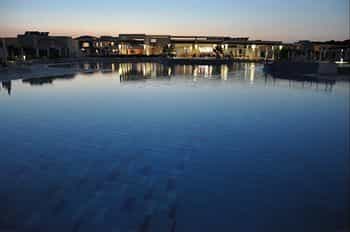 Riva Marina Resort