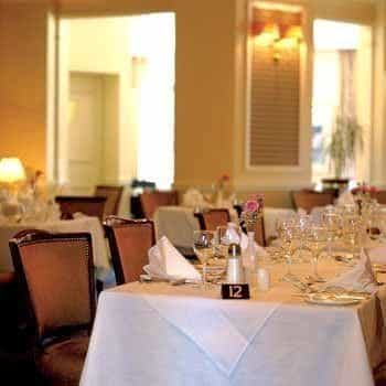 BEST WESTERN CLIFTON HOTEL BEST WESTERN CLIFTON HOTEL