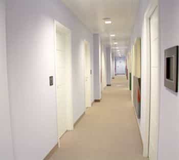 Link Hotel