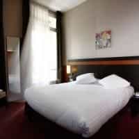 La Malmaison Nice