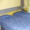 Inter Hotel Le Saint Georges