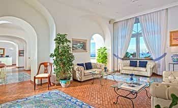 Relais Maresca