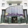 Suitehome Saran