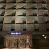 Hilton Paris Orly Airport