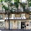 Est Hotel Paris