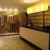 Faubourg 216224 Hotel