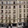 Taylor Hotel