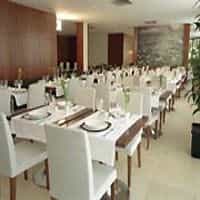 Classhotel Piacenza Fiera
