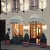 Unic Renoir St Germain
