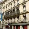 Best Western Hotel Opera Drouot