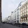 Riviera Hotel