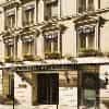 Hotel 34B - Astotel