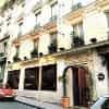 Corona Rodier Hotel