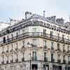 Le Grand Hotel de Normandie