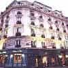 Grand Hotel Saint Michel