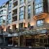 Hotel Royal Garden Champselysees