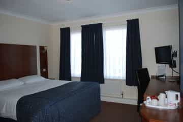 Sky Plaza Hotel Cardiff Sky Plaza Hotel Cardiff