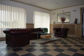 Sky Plaza Hotel Cardiff Sky Plaza Hotel Cardiff
