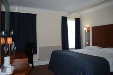 Sky Plaza Hotel Cardiff Sky Plaza Hotel Cardiff