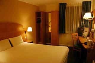 Campanile Milton Keynes - Fenny Stratford Campanile Milton Keynes - Fenny Stratford