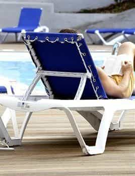 Appart'Hotel Archipel