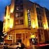 Ibis Paris Nation Davout