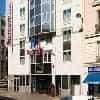 Mercure Paris Bercy Bibliotheque Hotel