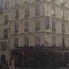 Alize Paris Montmartre